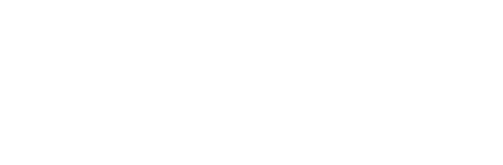 MerchyCart for Artists
