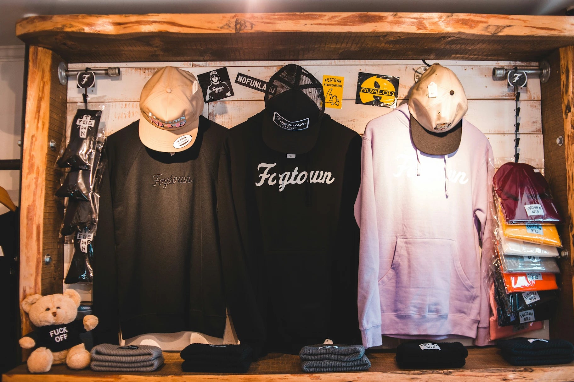 The Ultimate Guide to Buying Merch via Spotify Online