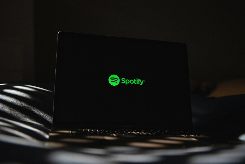 The Power of Spotify Merch Integration