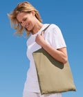 Sol's Awake recycled tote