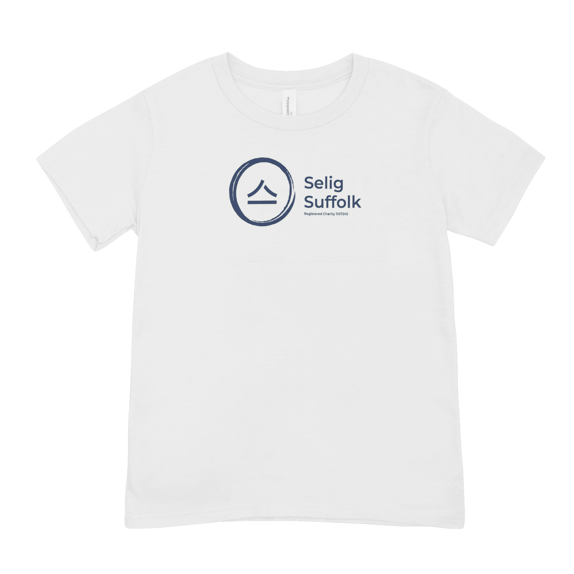 Logo T-shirt