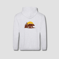 Nanuk bear design
