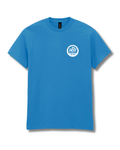 2026 Triple B T-shirt