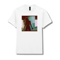 Angel Snow T-shirt