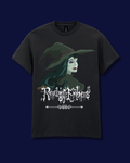 Witch Unisex T-shirt