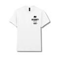1987 Logo T-shirt