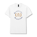 The Beach Club Original T