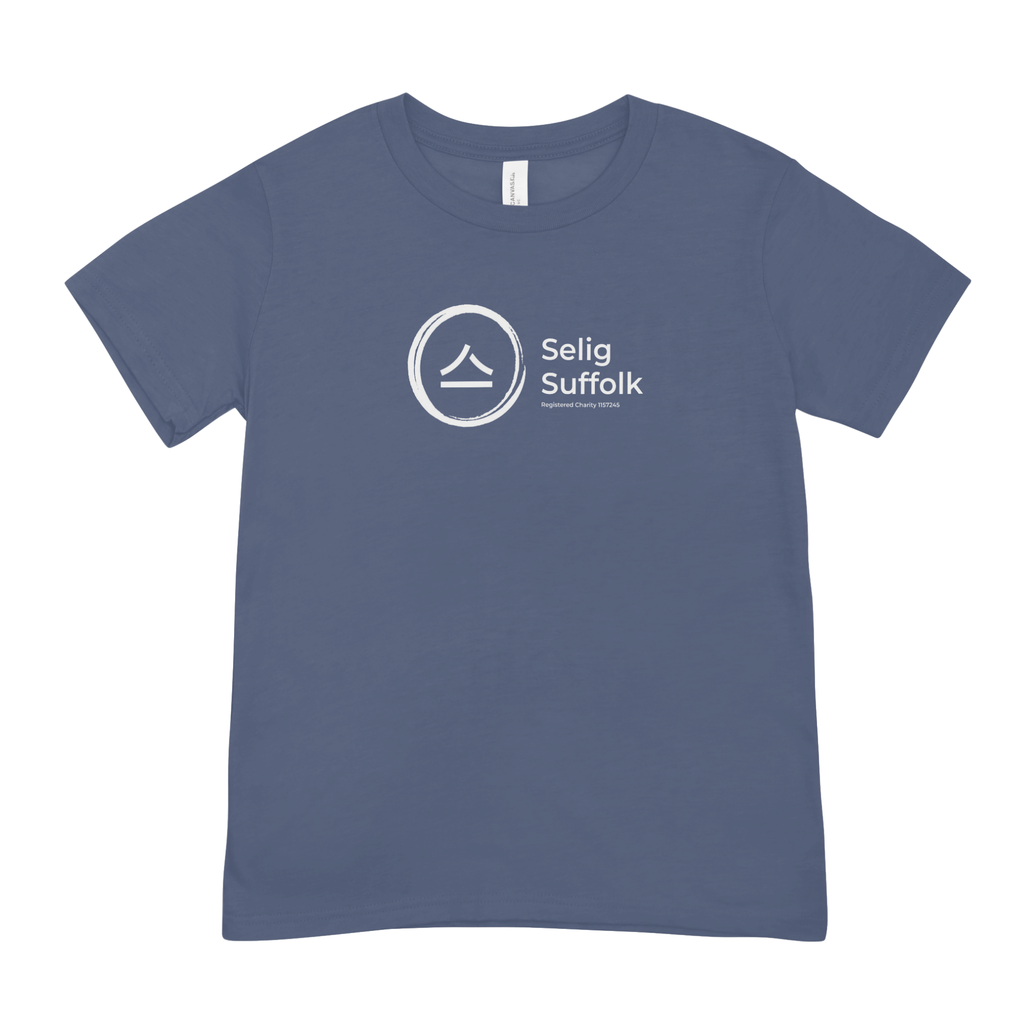 Logo T-shirt