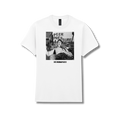 Peer Pressure T-shirt