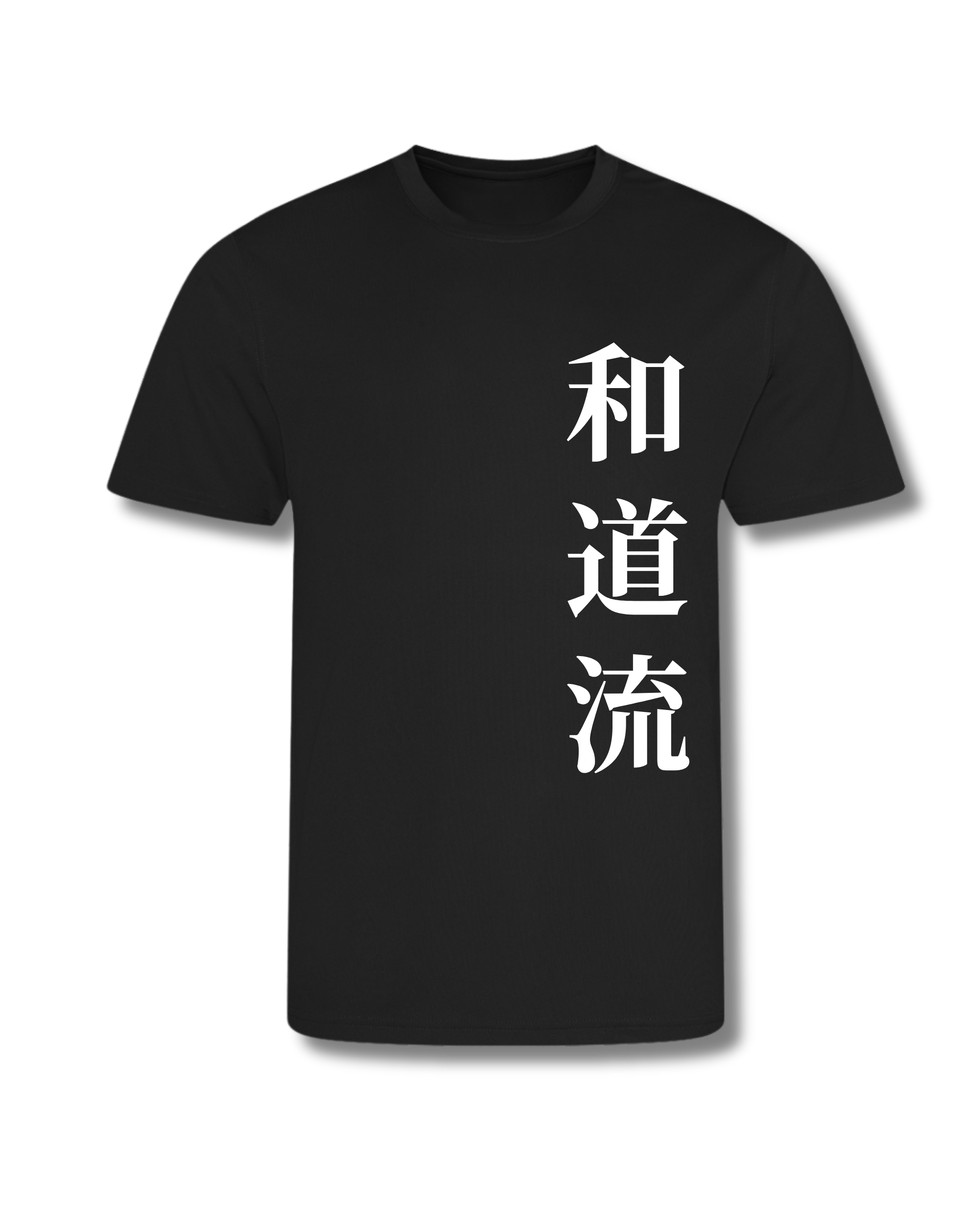 Origin REI Adult T-shirt