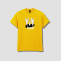 TIL the day I die design