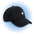 Twostar Cap