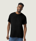 Gildan Heavy Cotton