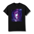 Angel Snow T-shirt