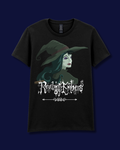 Witch Ladies T-shirt