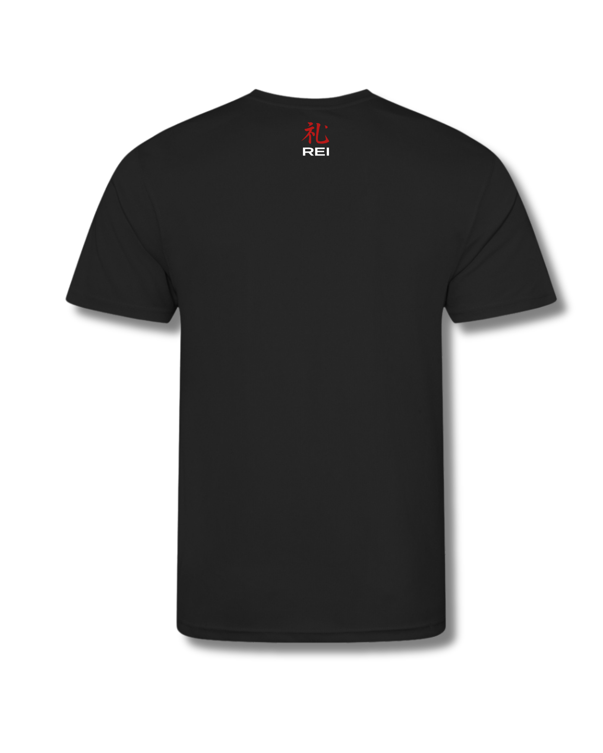 Origin REI Adult T-shirt