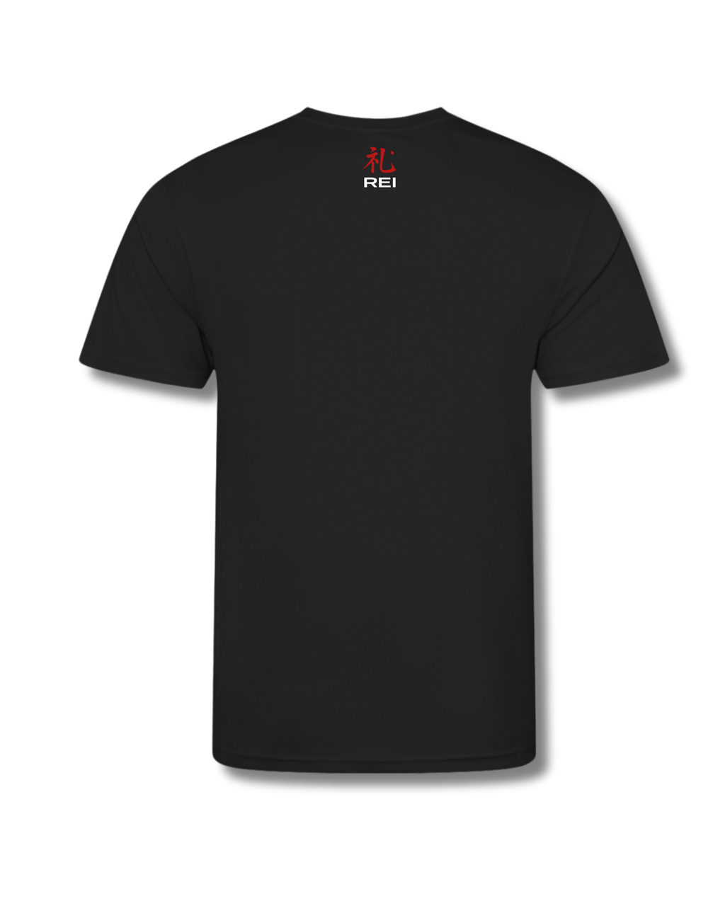 Origin REI Kids T-shirt