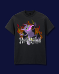 Goblin Unisex T-shirt