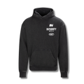 1987 Logo Hoodie