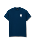 2026 Yare Navigation T-shirt