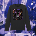 'F*cking God' Long Sleeve