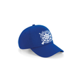 The Orwellermen Logo Cap