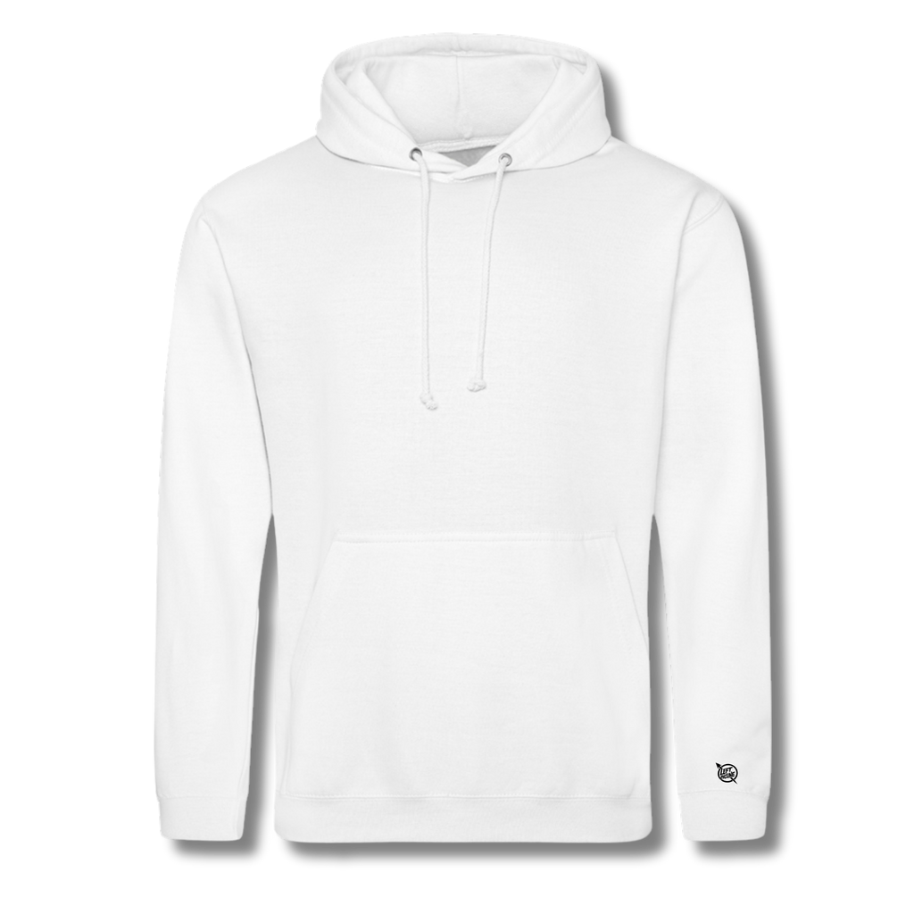 Doodle Hoodie Design