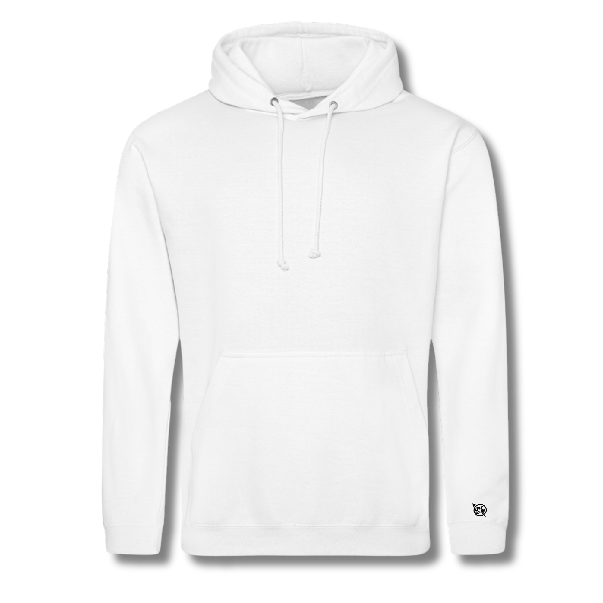 Doodle Hoodie Design