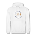 The Beach Club Original Hoodie
