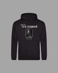 Hand Of Glory Pullover Hoodie