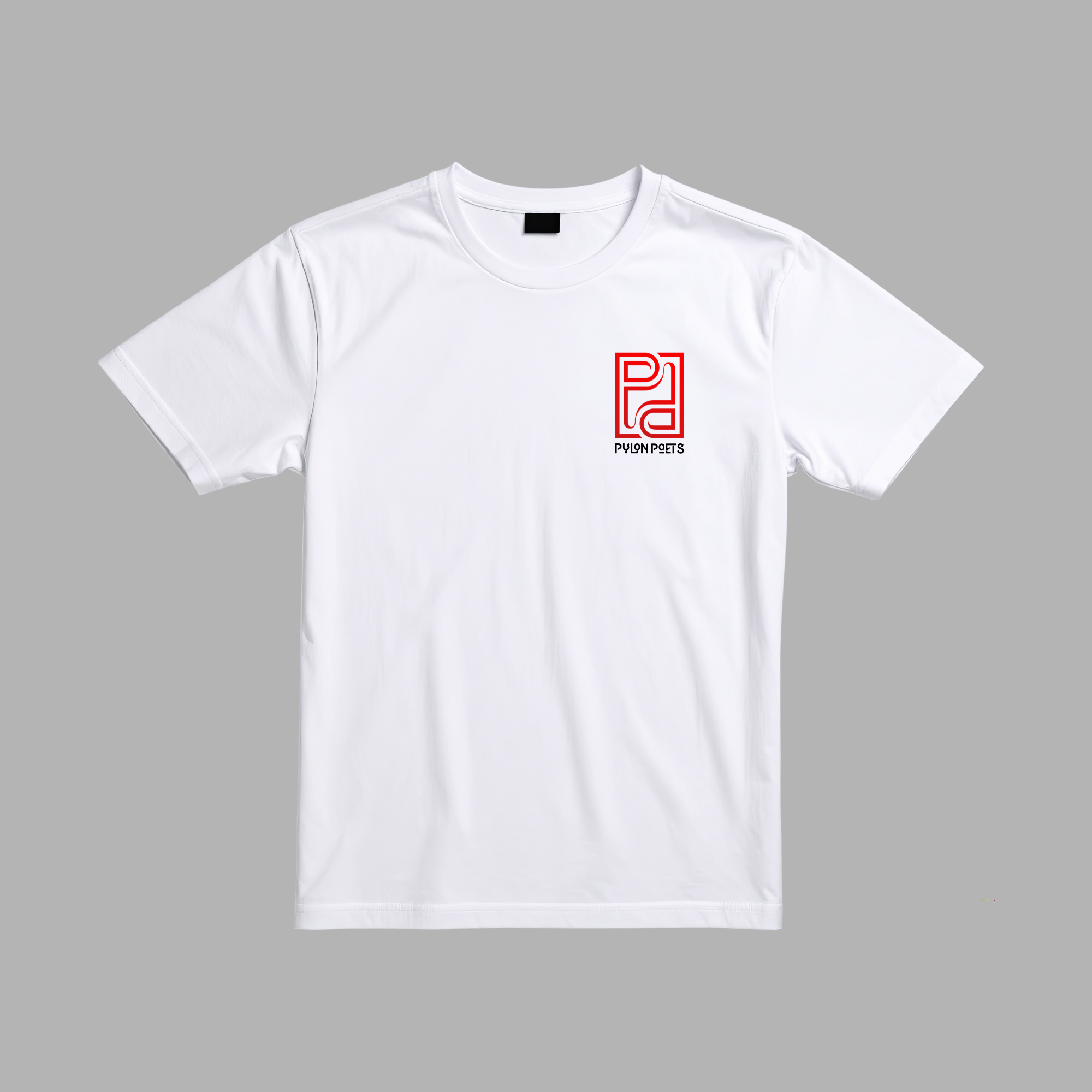 Logo T-shirt