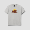 Bear Logo T-shirt