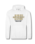 Infinite Improbability Machine Hoodie
