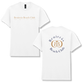 Spirit of Ibiza T