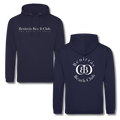Spirit of Ibiza Hoodie
