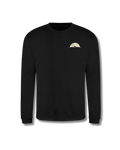 Gadabout Records Sweater