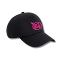 Left Incline Cap