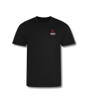 Motion Black REI Kids T-shirt