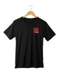 It Won't Take Long - T-shirt