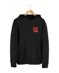 It Won't Take Long - Hoodie