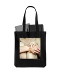 It Won't Take Long - Tote