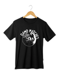 Dead Opossum T-shirt