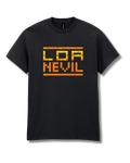 Loa Nevil T-shirt