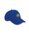 Gadabout Records Cap