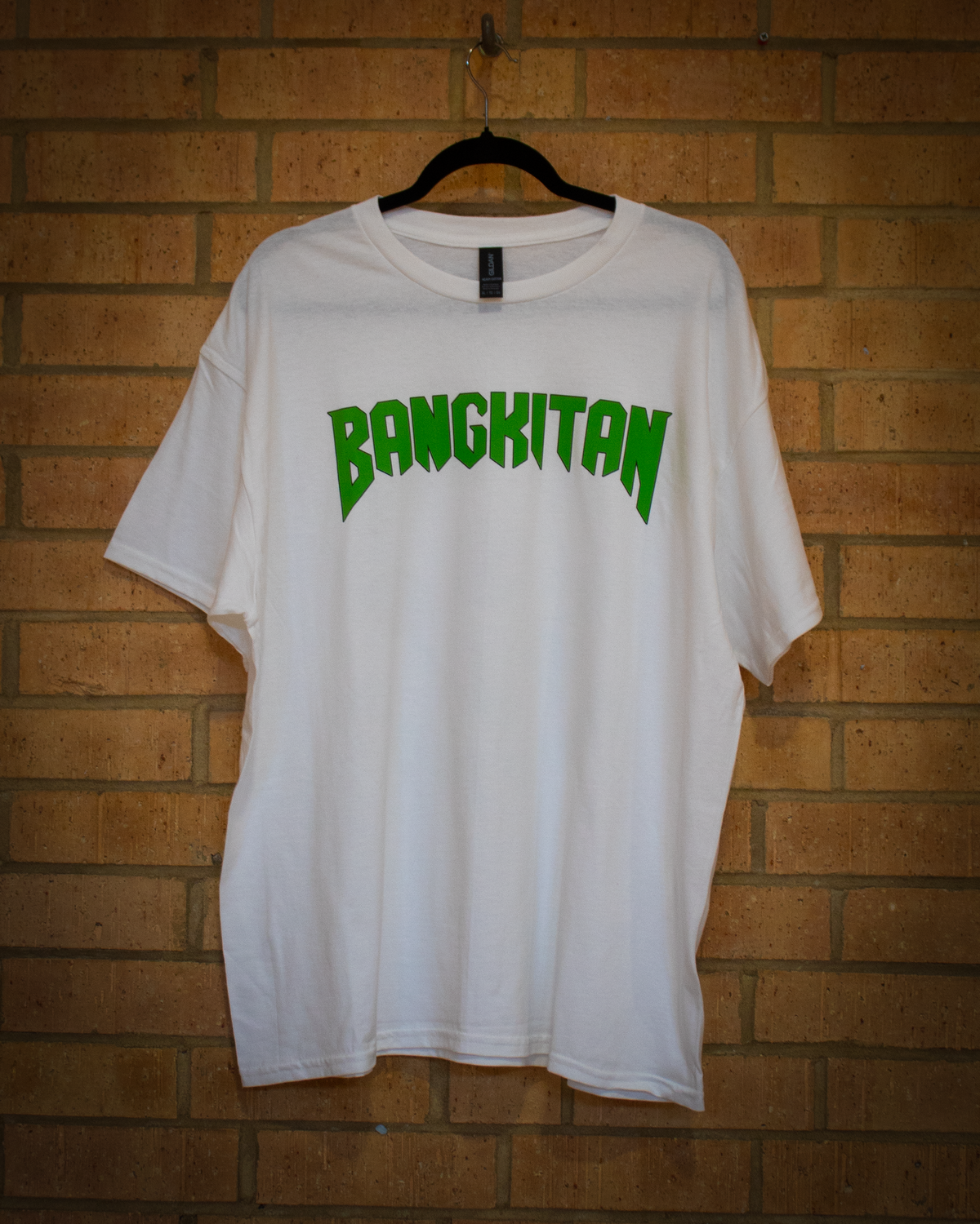 Eyesore Tee