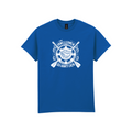 The Orwellermen Logo T-Shirt