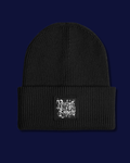 Realm Of Embers Beanie
