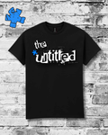 the *untitled Logo T-shirt