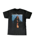 Band Photo T-Shirt