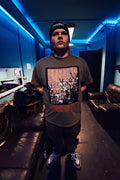 Repentance T-shirt